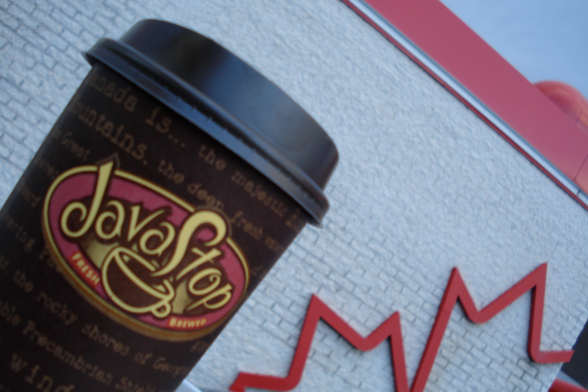 What Makes a Digital Marketing Agency in New Brunswick Unique?