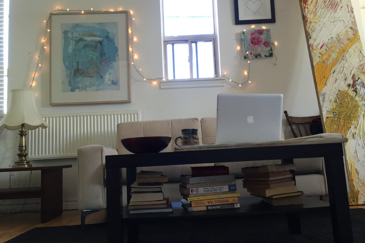 Google Keyword Help That Works