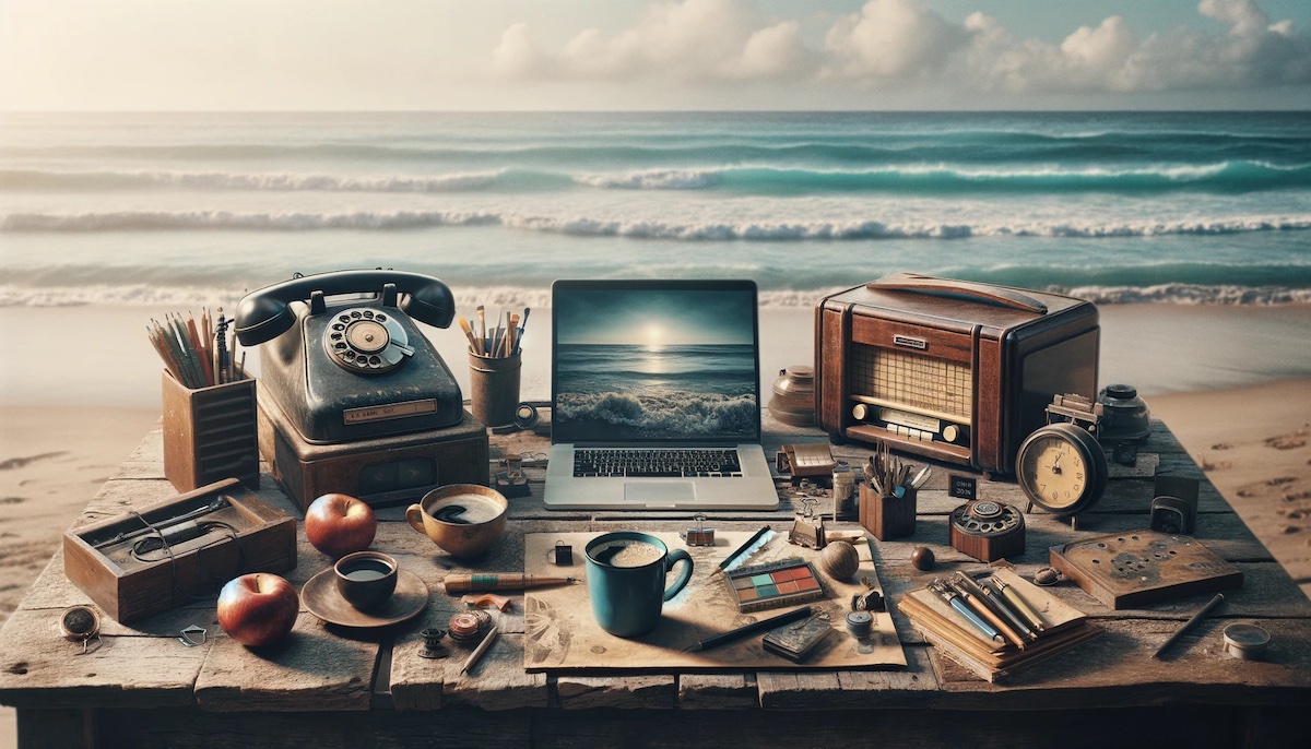 Saint John Marketing Agency: Elevating Local Businesses