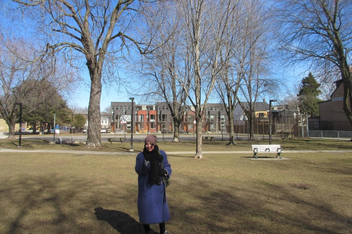 How a Local Branding Agency Helps You Stand Out