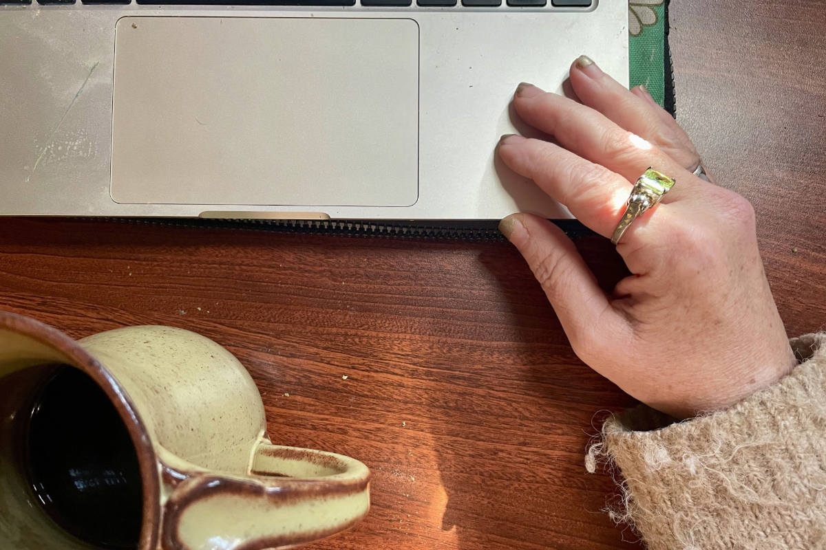 Saint John SEO: From Guesswork to Getting Found