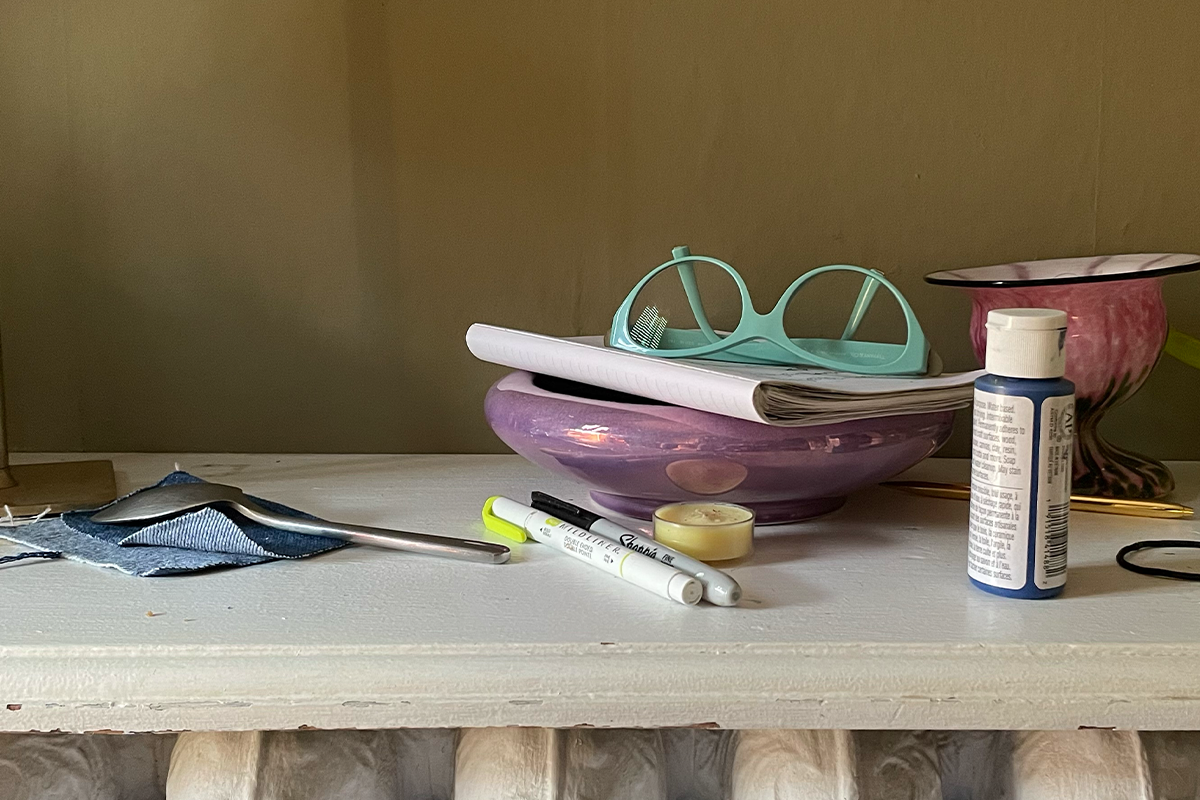 SEO Writing Companies Need More Than Keywords