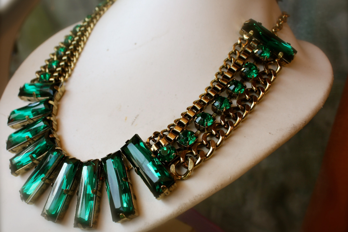 Shopify SEO: Why Your Store Isn’t Getting Sales