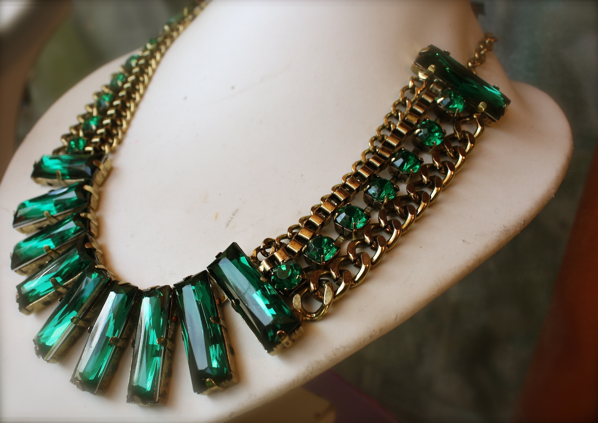 Product Photography for the King of Glitz.