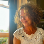 Karen Lloyd Karen Lloyd