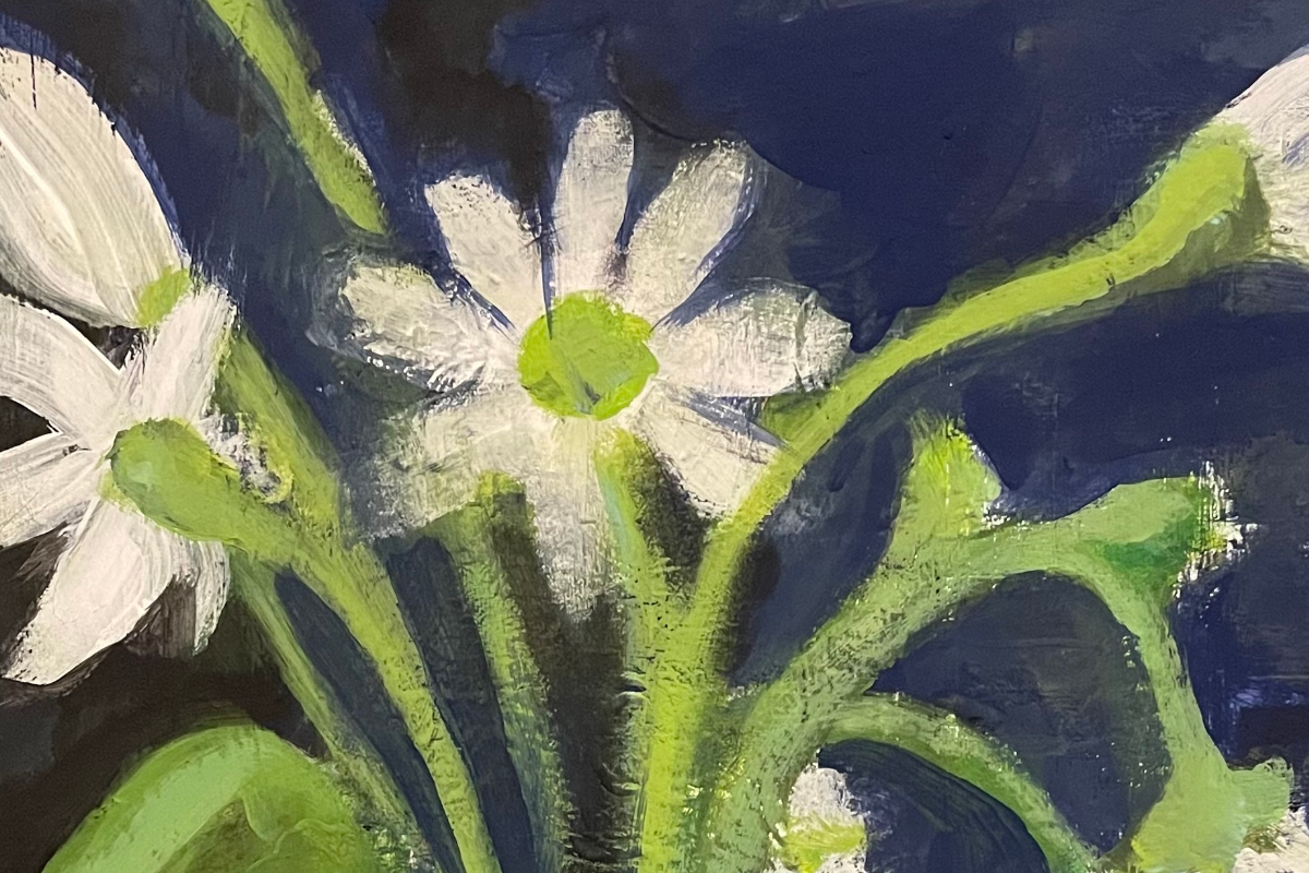 Why Google Reviews Are the Internet’s New Currency