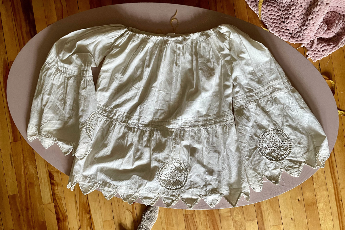 Thinking About a Side Hustle? Start Here (Canada Edition)